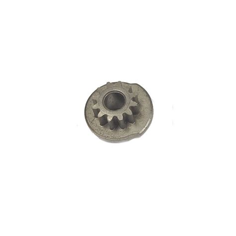 Kwikset Handleset Gear