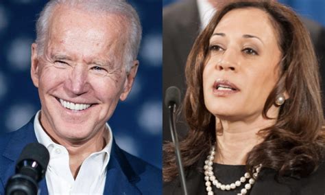 ‘A Dangerous Loophole!’ Mauritanian Immigrant Released in U.S. Linked