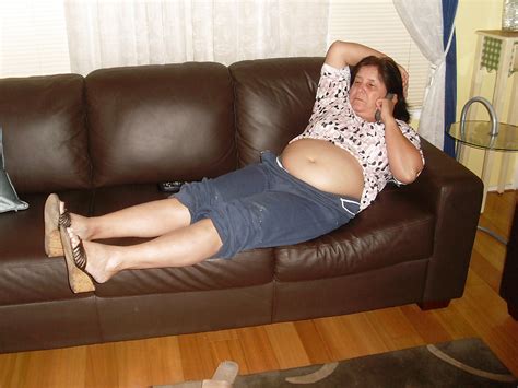 Slut Rosemary Porn Pictures XXX Photos Sex Images PICTOA