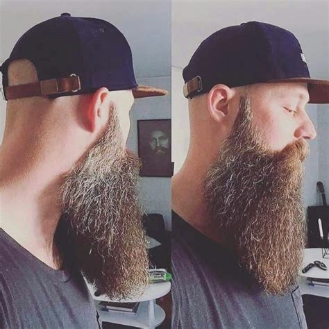 13 Most Attractive Irish Beard Styles 2023 55 Off