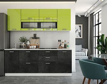 😋 Купить КУХНИ на ЗАКАЗ в БОБРУЙСКЕ, каталог фото — ЦЕНЫ КакСвоим 😊👌