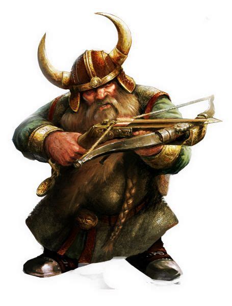 Artist Unknown Fantasy Dwarf Fantasy Rpg Medieval Fantasy Warhammer