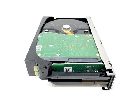 Dell BPBC TB SAS Gbps K E MB Inch Hot Plug Hdd