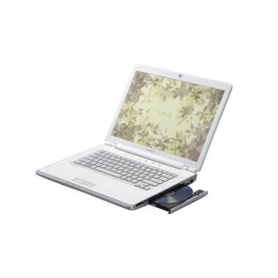 Sony Vaio Vgn Cr Series Notebookcheck Net External Reviews