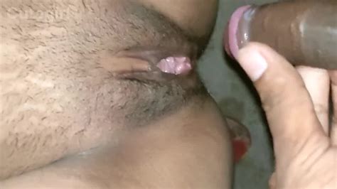 Desi Bhabhi Ki Chudai Village Bhabi Hookup Video Free Pornography Dd