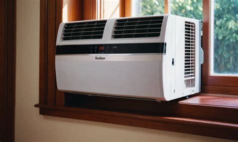 I Tested And Reviewed 10 Best Window Air Conditioner With Heat 2023