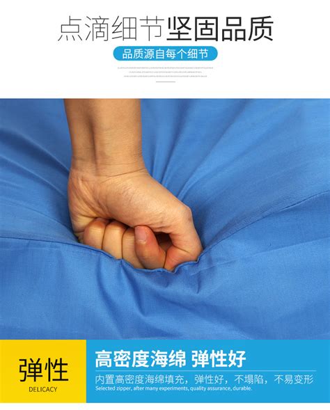 下肢抬高垫s型下肢垫腿垫海绵腿部垫体位垫翻身垫厂家批发 阿里巴巴