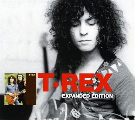 T. Rex - T-Rex - Music & Performance - CD - Walmart.com