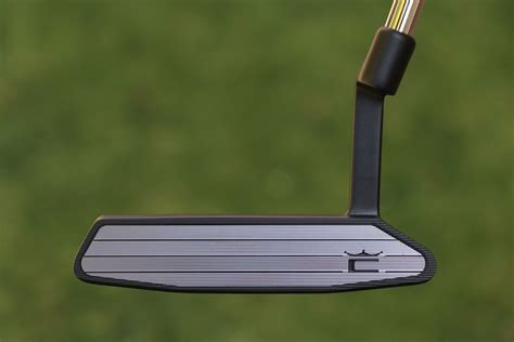 Cobra launches new 2021 King 3D Printed and King Vintage putters