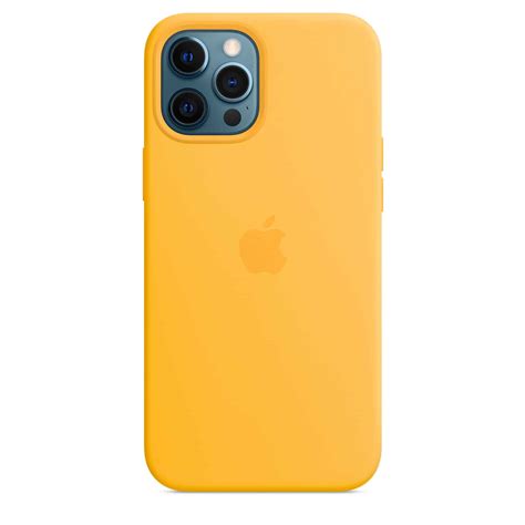 Magsafe Compatible Iphone 12 And Iphone 12 Pro Case — Designed For