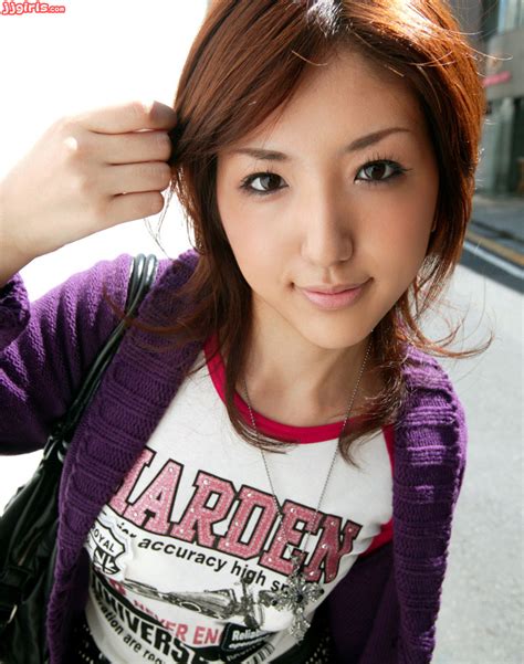 Japanesebeauties Rei Masaki Jav Model Free Javidol Nude Picture Gallery Av