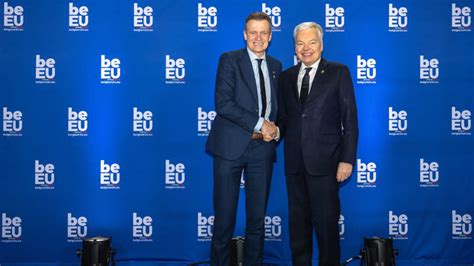 Organised Crime Sex Work And Small Scale Detention On Justice Ministers Agenda Gnn