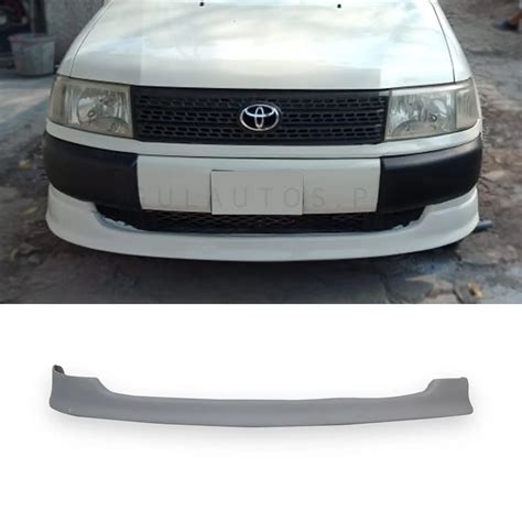 Buy Toyota Probox Body Kit Model Gulautos Pk