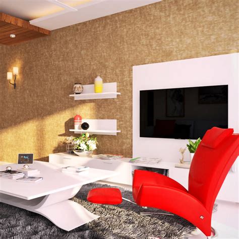 15 Latest TV Showcase Designs For Your Home DesignCafe