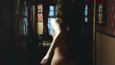 Lena Headey Nude Pics And Videos Nudebase