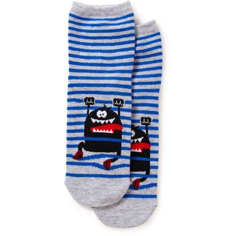 Kids Socks Kids Big W