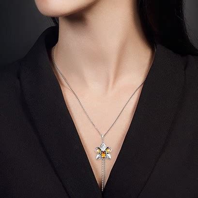 Купить качественное серебро в Томске