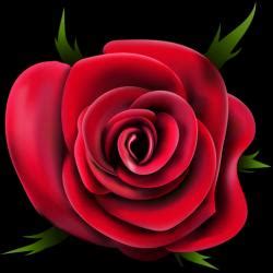 Beautifull Naked Models Page STLFinder