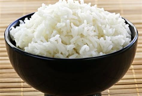 Propiedades Del Arroz Blanco Y Beneficios Para La Salud