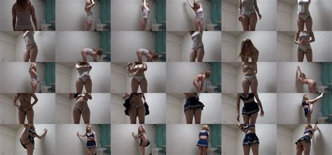 Hd Sex Video Bailando Con Minifalda Damduc Org