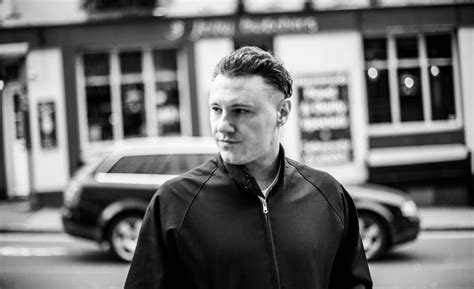 Callum Beattie Tickets Omeara London 15112024 1900