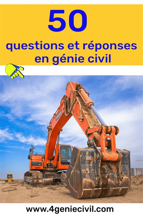 Cours complet en RDM avec exercices en 2024 Génie civil Station de