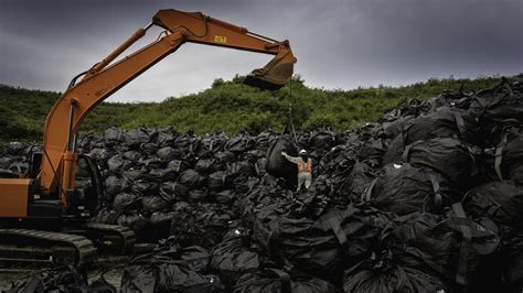 Fukushima Timeline: How an Earthquake Triggered Japan’s 2011 Nuclear Disaster | HISTORY