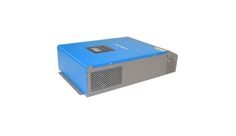 Cosuper: 12 Volt 1 KVA Solar Inverter Charger Manufacturer Supplier