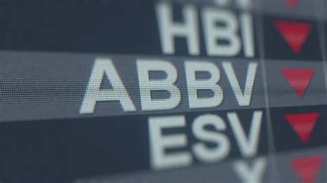 26 Abbvie Stock Photos Abbvie Images Depositphotos®