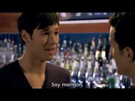 The Big Gay Musical Completo Sub Spanish Avi YouTube
