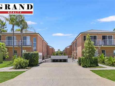 1825 27 Dixmude Street South Granville Nsw 2142 Au