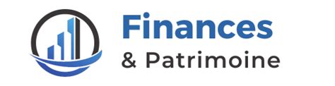 les  meilleurs livrets boostes de ce mois ci finances  patrimoine