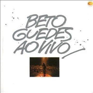 Outros Classicos Ao Vivo Lbum De Beto Guedes Letras