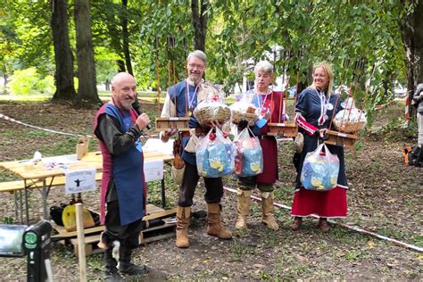 "MIHOLJAČKA STRIJELA" - Miholjština info