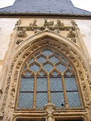 Category Église Notre Dame de Savigny sur Aisne Wikimedia Commons