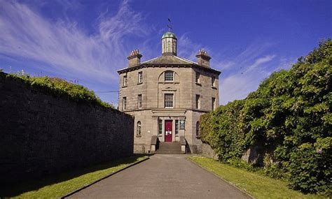 Nenagh Heritage Centre 2022 Alles Wat U Moet Weten Voordat Je Gaat