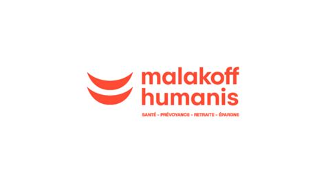 Handisport Malakoff Humanis D Voile Son Quipe Dathl Tes