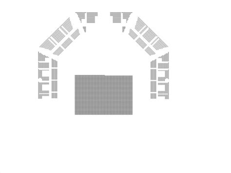 Indochine le 22 02 2025 20 00 Le Galaxie Amnéville Billets