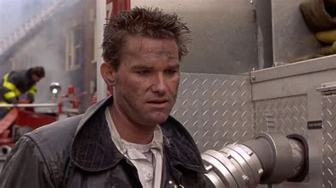 Backdraft Movie Wallpapers 16 Images Inside