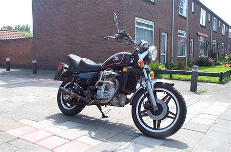 Bike Wale Wallpapers Honda Cbx 500x