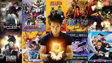 Share 85+ live action anime films best - in.coedo.com.vn