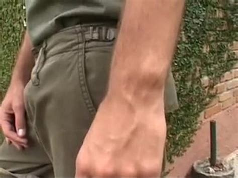 Madameprive Brza Xvideos