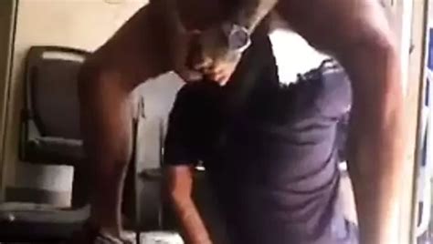 Gli Preparo Il Culo Prima Di Fotterlo Free Gay Porn D XHamster