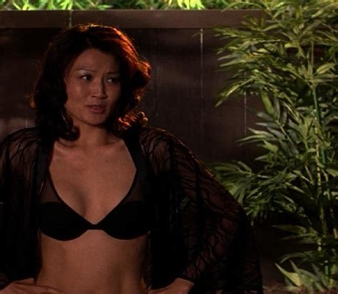 Michelle Krusiec Nude Porn Pics XPicsly