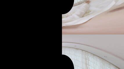 Sex With Koreans Vr1