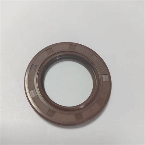 Tc Ta Tb Oil Seal With Nbr Fkm Silicone Epdm Material China Tc Oil