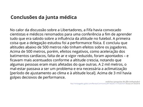 Plano De Aula O Ano A Atmosfera Varia Suas Caracter Sticas