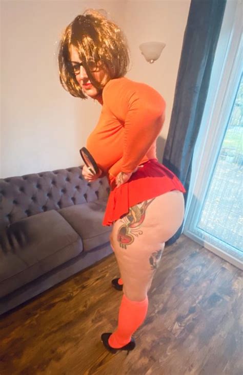 Best Non Nude Page Freeones Forum