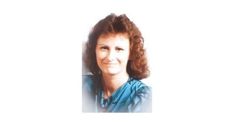 Norma Kincaid Obituary 2024 Richfield Ut Richfield Reaper