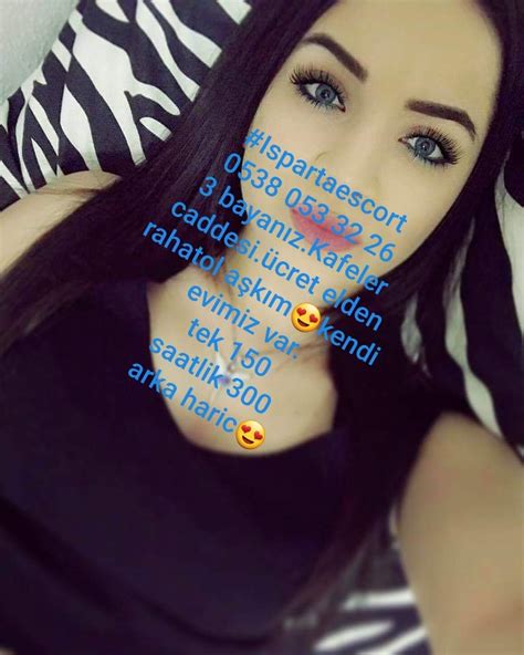16 ısparta Esc Tweet Make Horny Turk Hub Porno